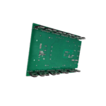 Arc 300 Top Card 3878 by Ng Weld