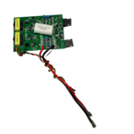 ARC 200 IGBT PCB by Ng Weld