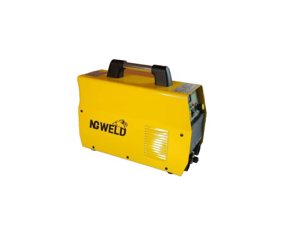 Tig 200A Welding Machine