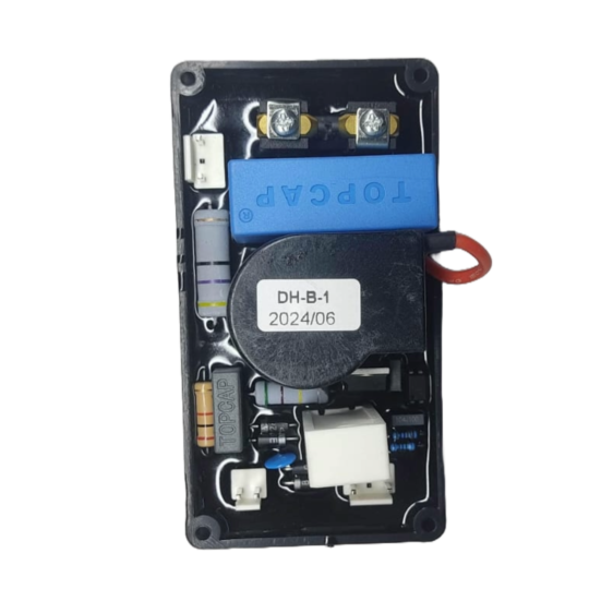 plasam cut 100 Hf PCB waterproof