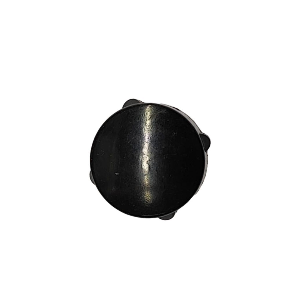 Tig short cap by Ng Weld