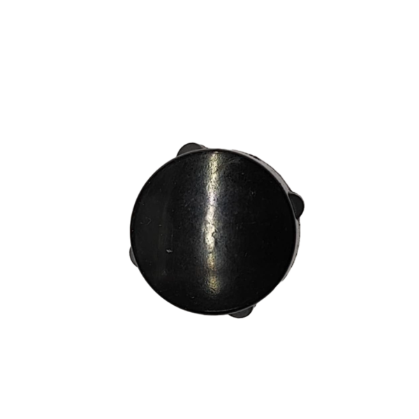 Tig short cap by Ng Weld