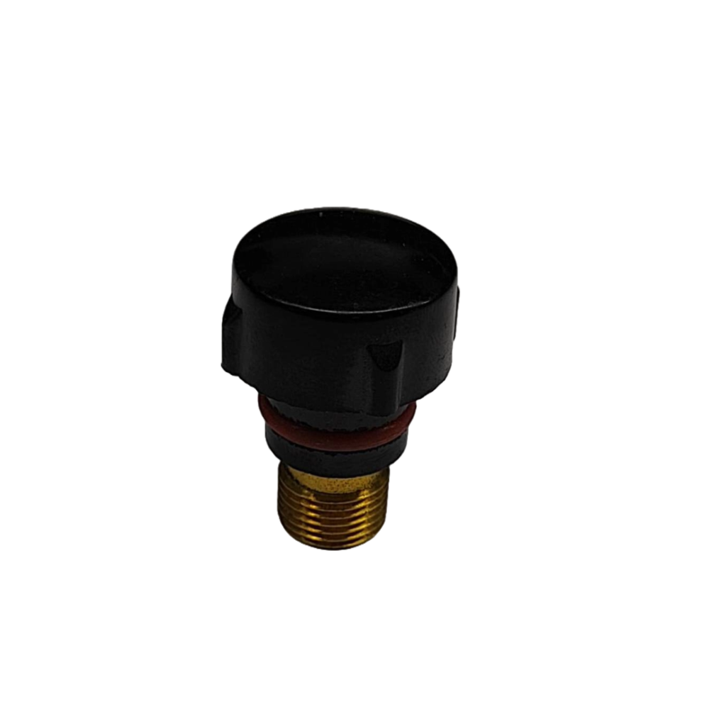 Tig short cap by Ng Weld