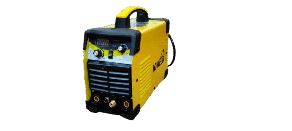 Tig 200 Pro Welding machine by Ng weld