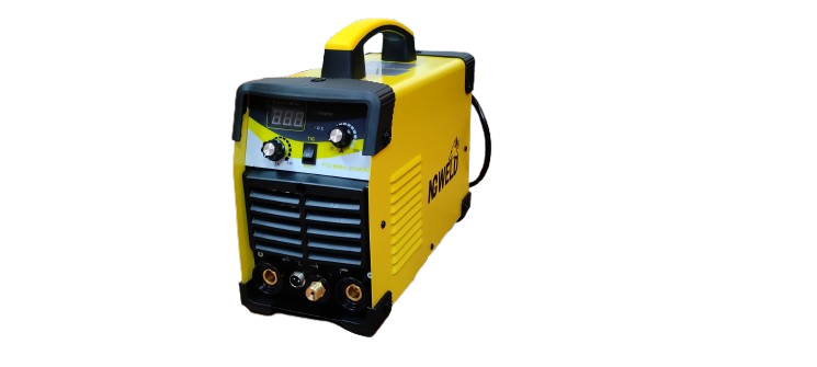 Tig 200 Pro Welding machine by Ng weld