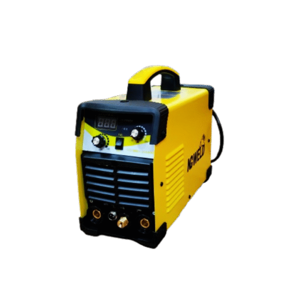Tig 200 Pro Welding machine by Ng weld