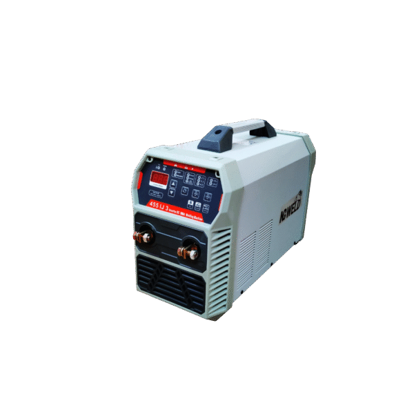 Arc 455IJ Welding Machine by NG Weld