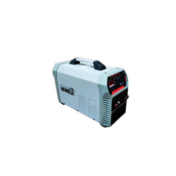 Arc 455IJ Welding Machine by NG Weld