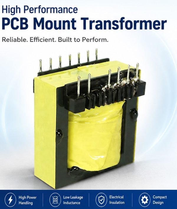 Transformer 10:4