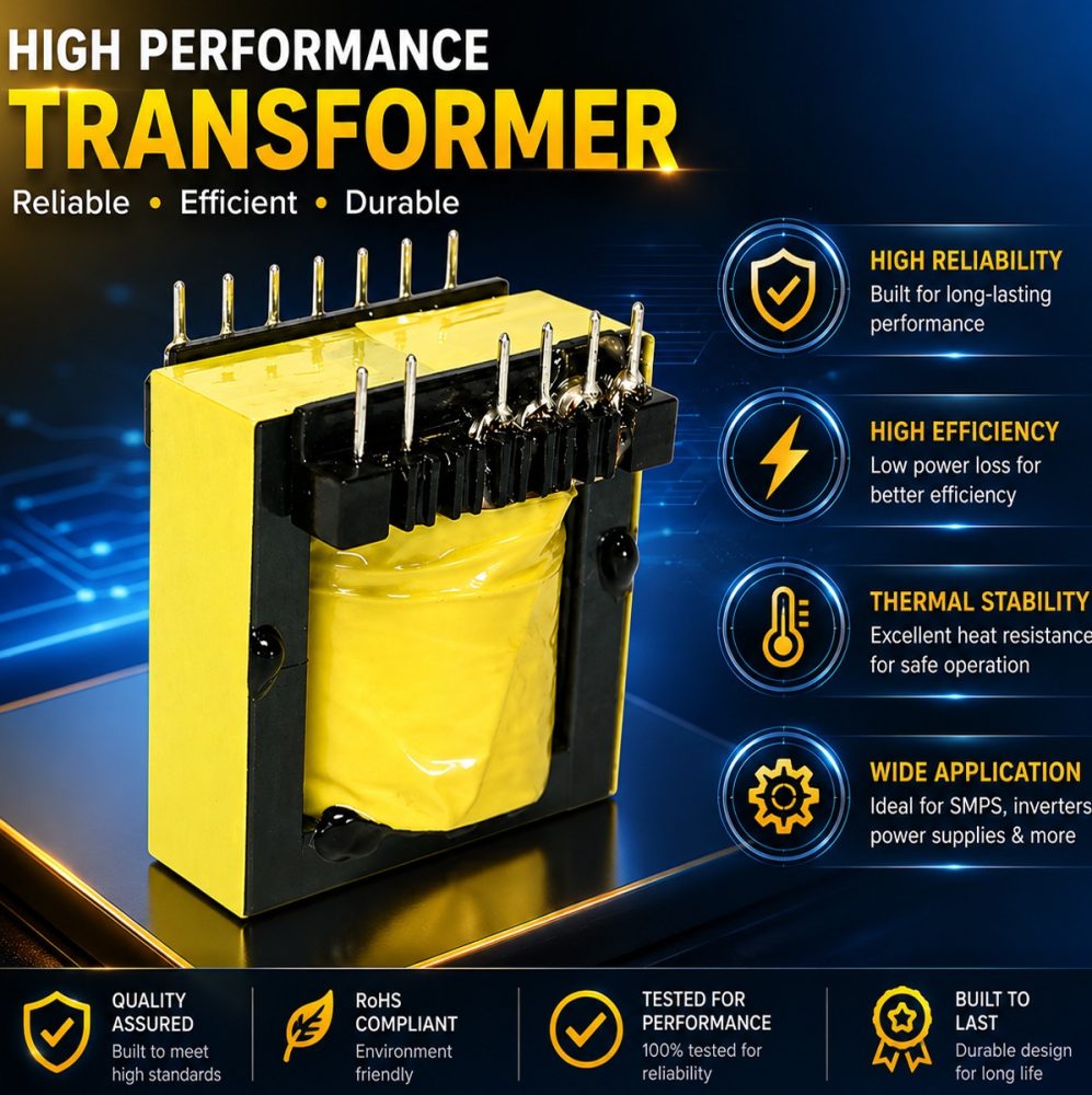 Transformer 10:4