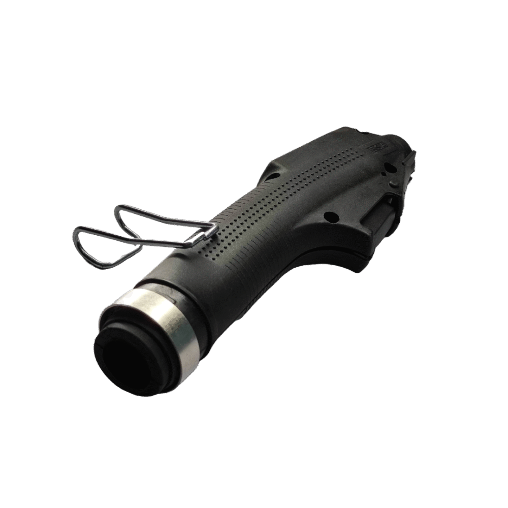 PSF Torch Handle by Ng Weld