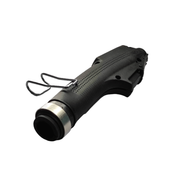 PSF Torch Handle by Ng Weld