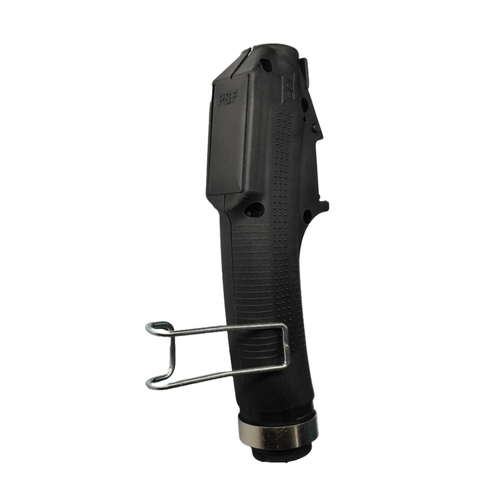 PSF Torch Handle by Ng Weld