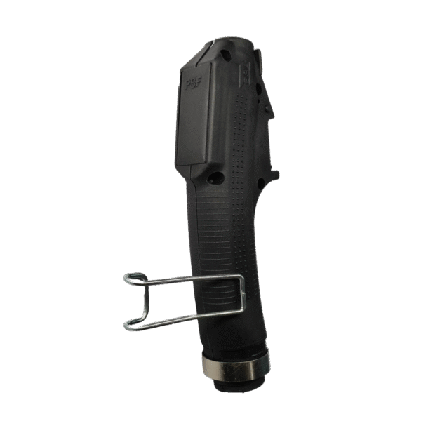 PSF Torch Handle by Ng Weld
