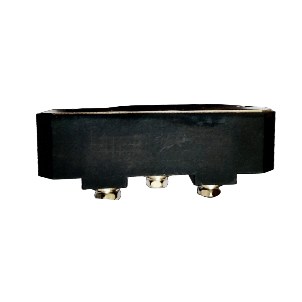 Rectifier Bridge by Ng Weld