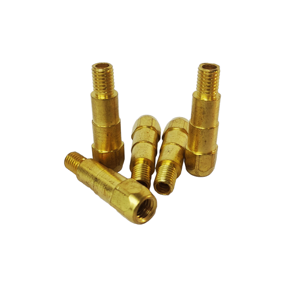 TIP Holder 40KD By NG Weld