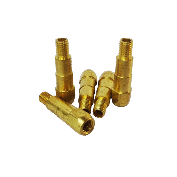 TIP Holder 40KD By NG Weld