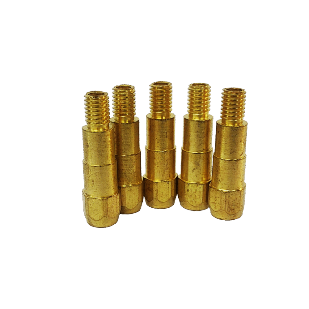 TIP Holder 40KD By NG Weld