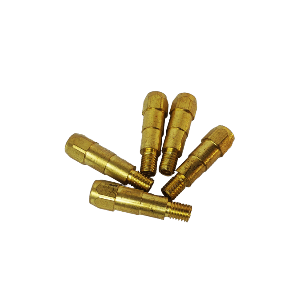 TIP Holder 40KD By NG Weld