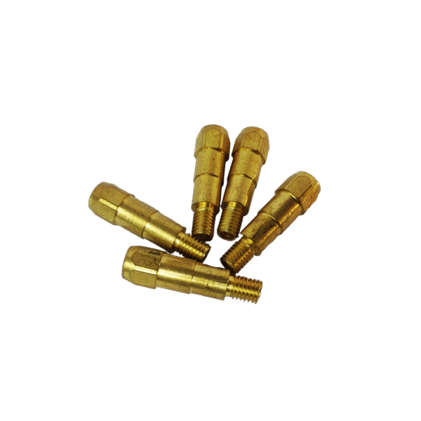 TIP Holder 40KD By NG Weld