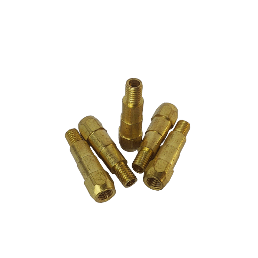 TIP Holder 40KD By NG Weld