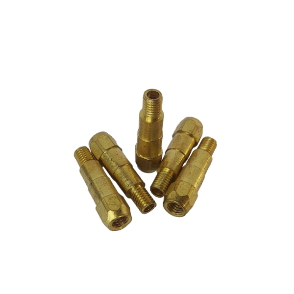 TIP Holder 40KD By NG Weld