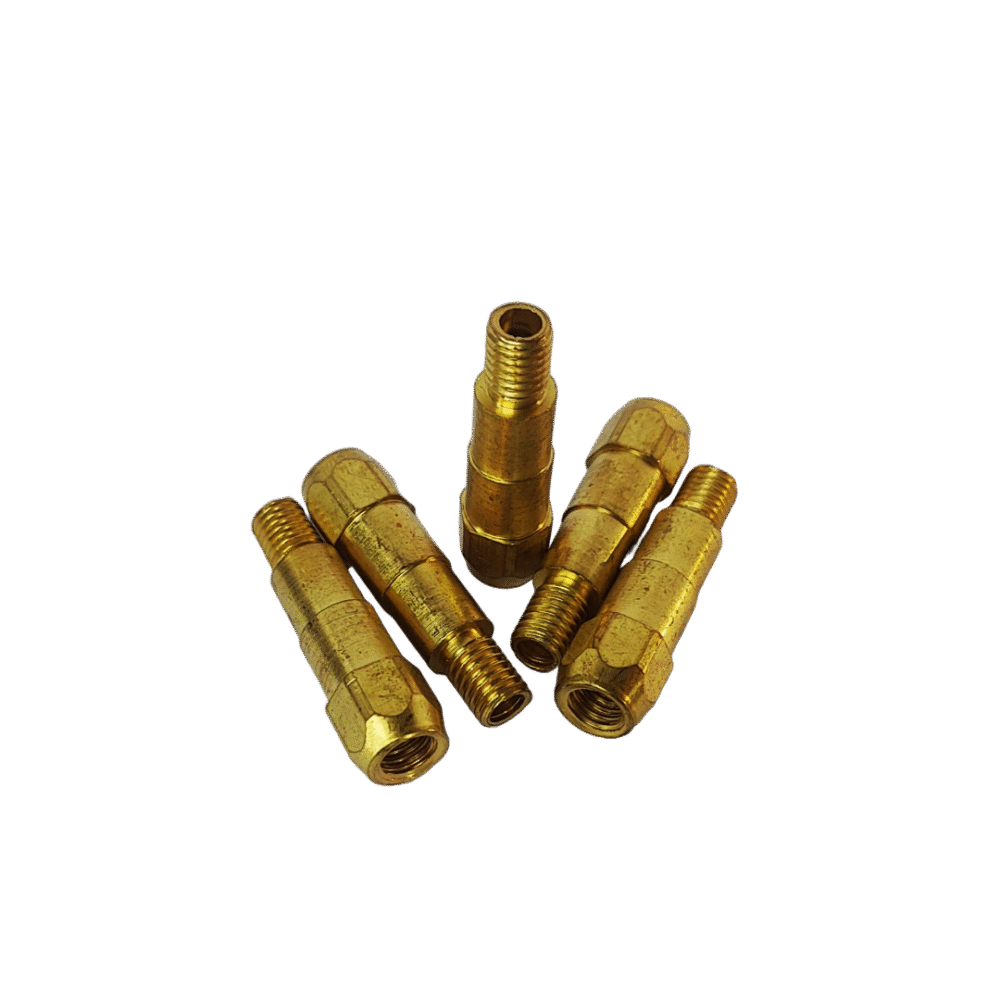 TIP Holder 40KD By NG Weld