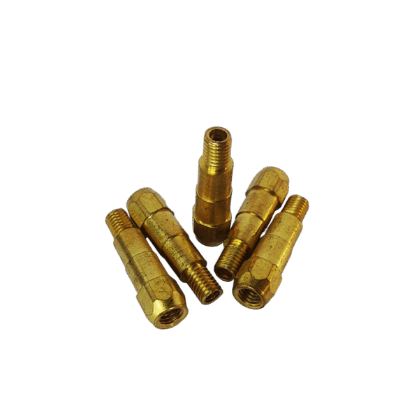 TIP Holder 40KD By NG Weld