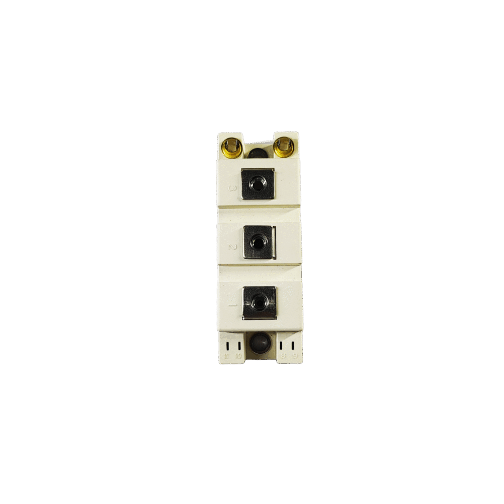 IGBT Module 75amp by NG Weld