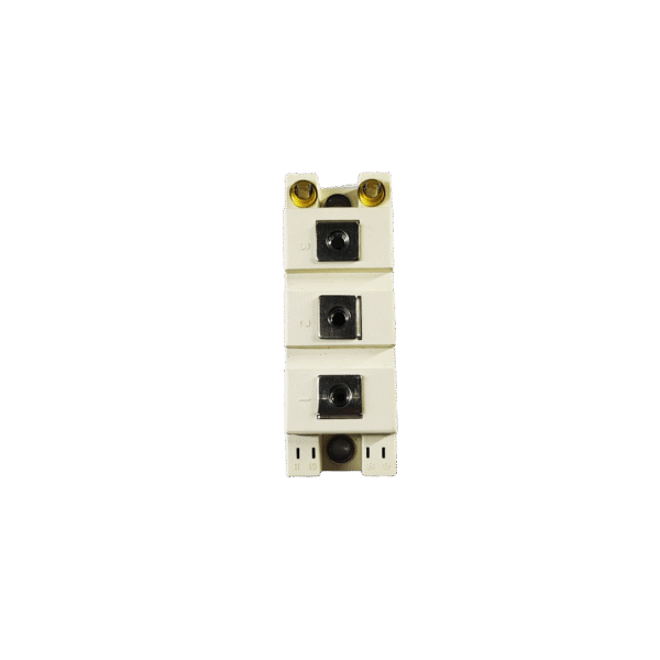 IGBT Module 75amp by NG Weld