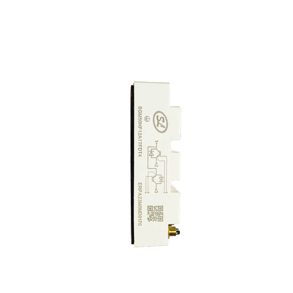 IGBT module 50 amp by ng weld