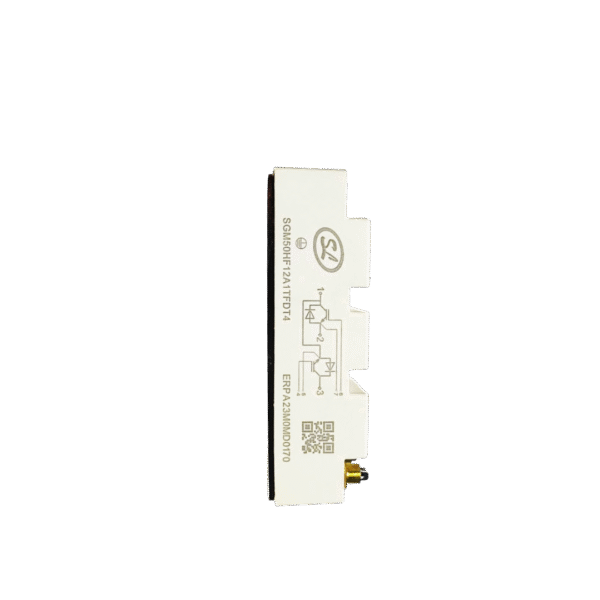 IGBT module 50 amp by ng weld