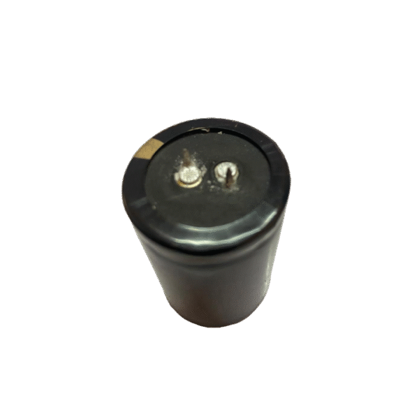 capacitor 820uf 450v big by ng weld