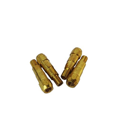 TIP Holder 40KD By NG Weld