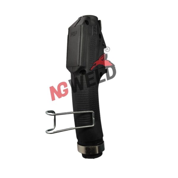 PSF Torch Handle by Ng Weld