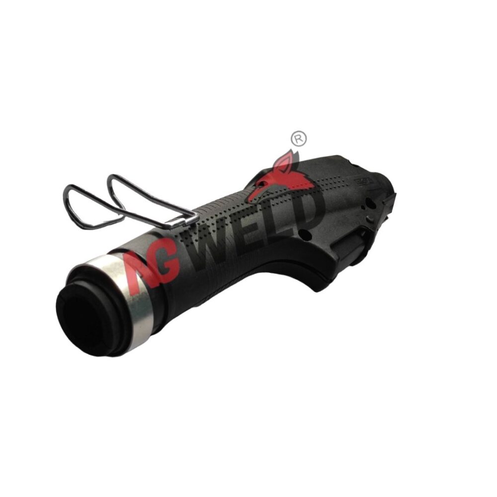 PSF Torch Handle by Ng Weld
