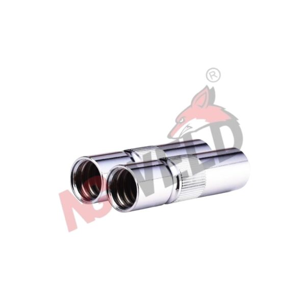 350 pana mig nozzle by Ng Weld
