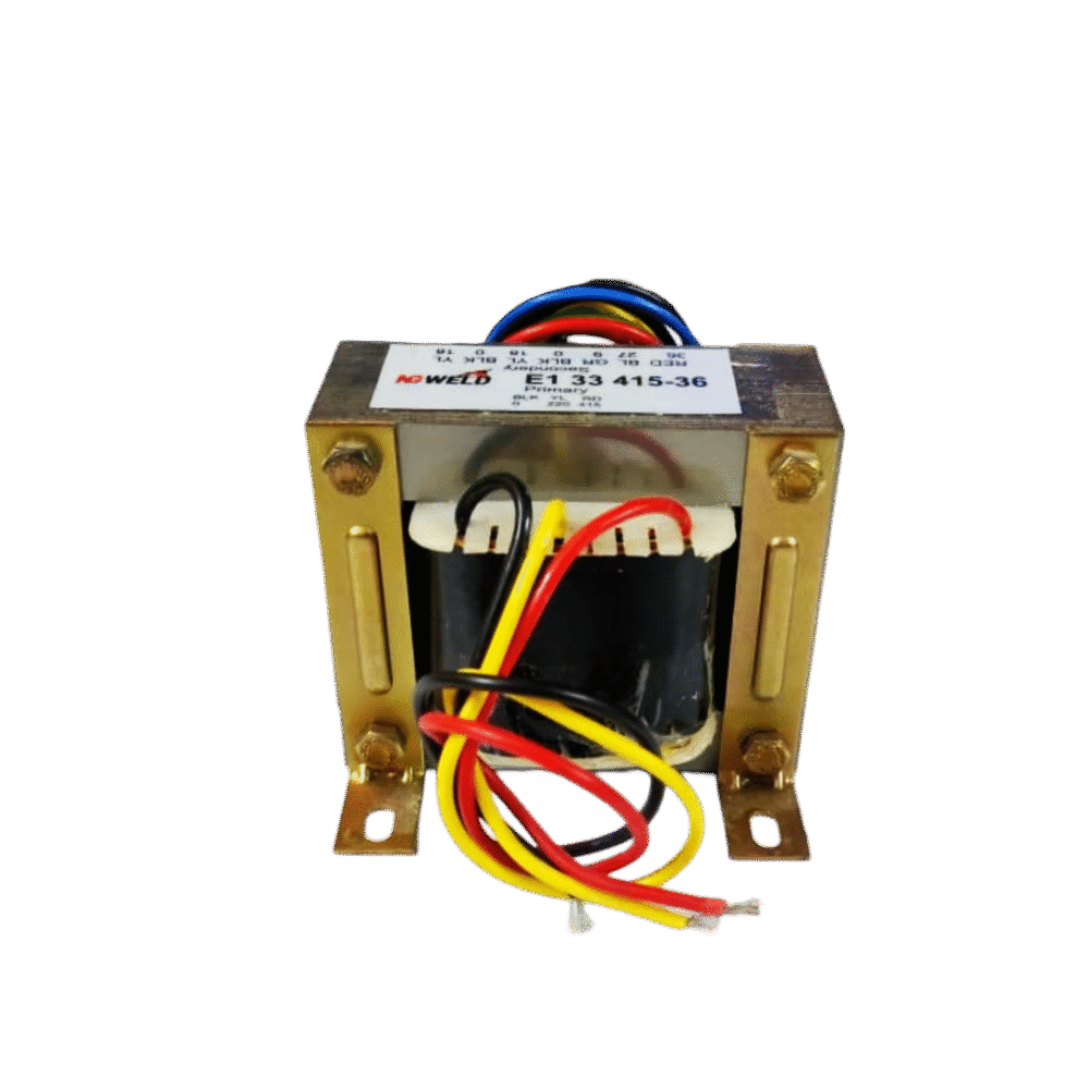 Main transformer Arc 400IJ by NG WELD