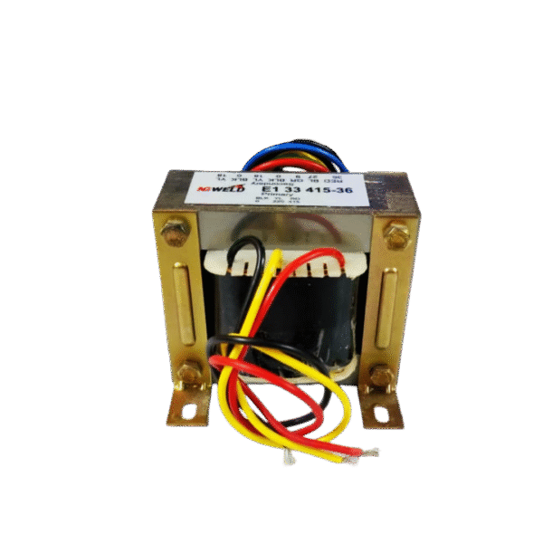 Main transformer Arc 400IJ by NG WELD