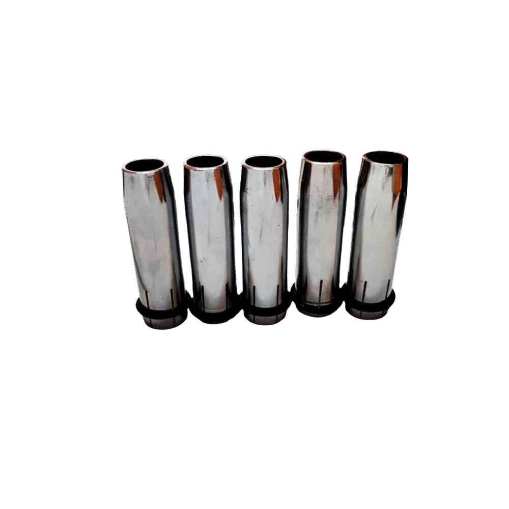 Conical Nozzle 40KD by Ng Weld