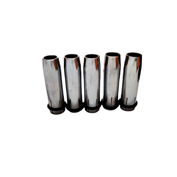 Conical Nozzle 40KD by Ng Weld