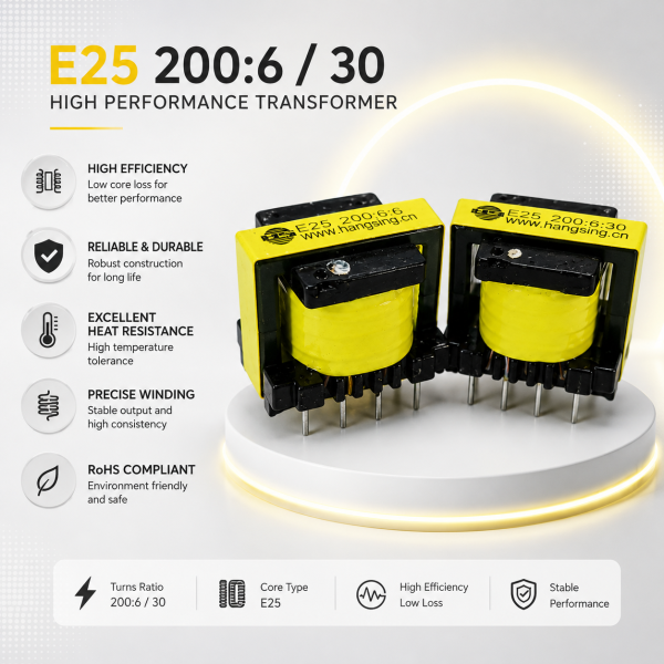 transformer 200:6 by ng weld