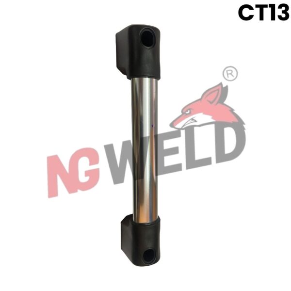 Handle steel big by Ng Weld