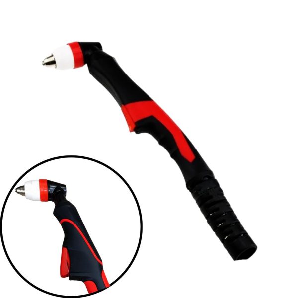 Plasma P80 head full set by NG Weld