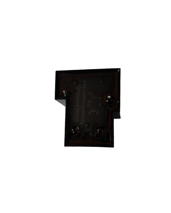 24V Relay by Ng Weld