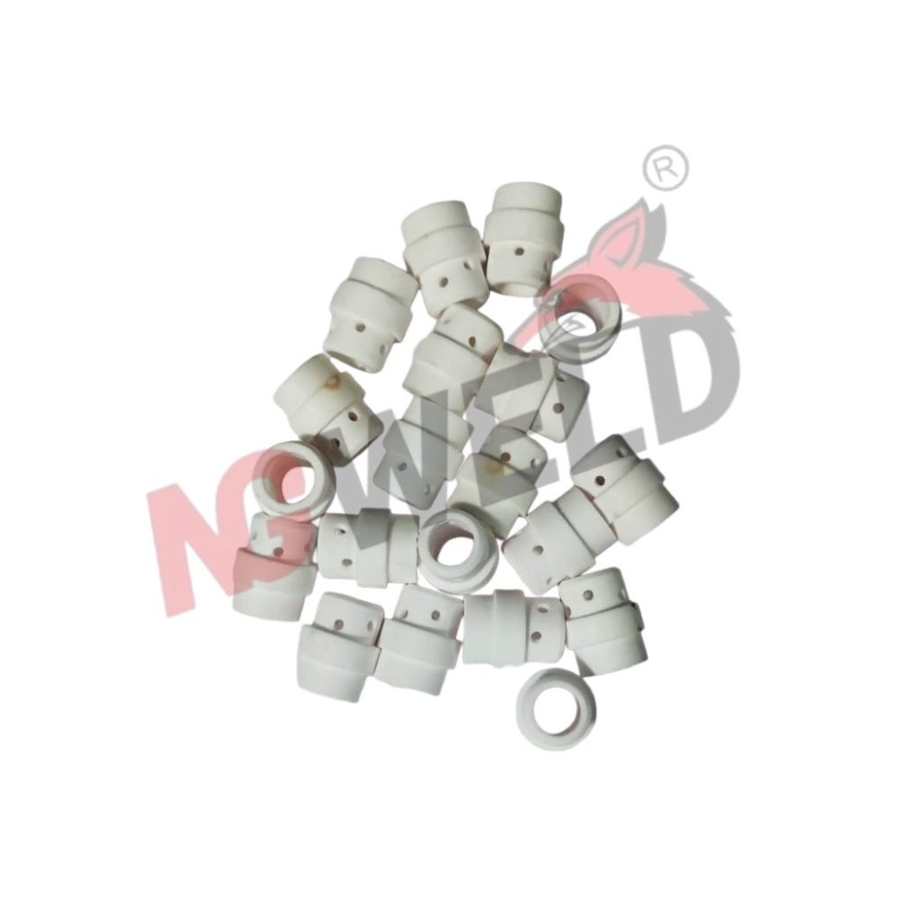 24 kd diffuser