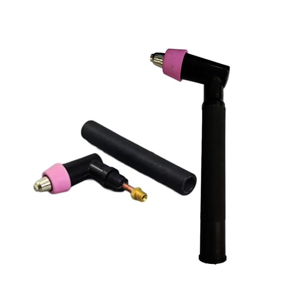 CUT 60 head full set by Ng Weld