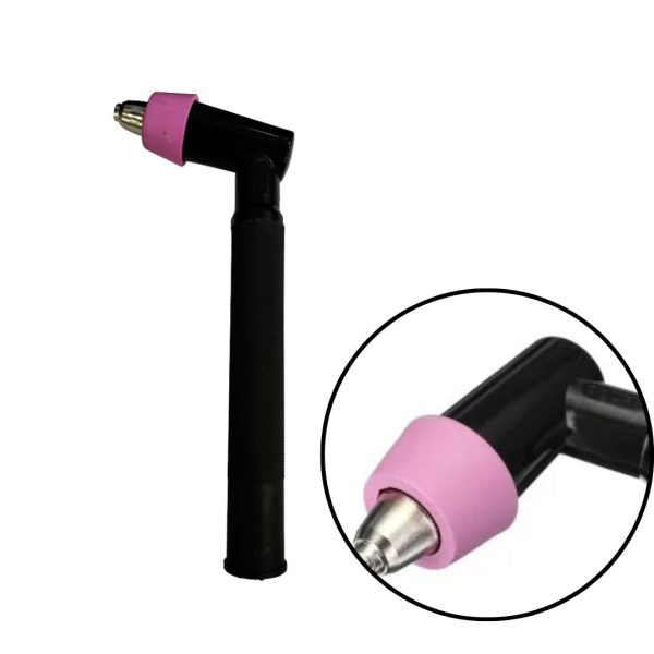 CUT 60 head full set by Ng Weld