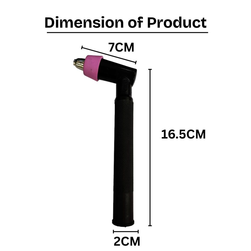 CUT 60 head full set by Ng Weld