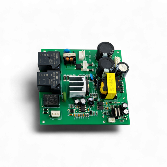 arc 385 NG by Ng weld